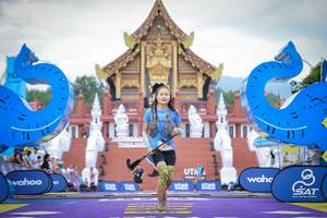 BIB: 
                            <button type="button" onclick="openModal(22703177)" class="btn btn-primary btn-sm float-right btn-popup" data-toggle="modal" data-target=".modal-high-quality">
                        <i class="fas fa-shopping-cart"></i> Add to Cart
                    </button>
                                            <button type="button" onclick="isThisMe(22703177, true)" class="btn btn-success btn-sm float-right btn-popup btn-isme hidden" data-toggle="tooltip" data-placement="bottom" title="นี่คือรูปของคุณใช่ไหม คลิกที่นี่เพื่อเอาเข้าอัลบั้ม">
                        <i class="fas fa-plus"></i> Add to album
                    </button>
                    <button type="button" onclick="isThisMe(22703177, false)" class="btn btn-warning btn-sm float-right btn-popup btn-isnotme hidden">
                        <i class="fas fa-ban"></i> Remove from album
                    </button>